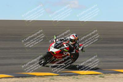 media/Mar-20-2023-Moto Forza (Mon) [[d0bbc59e78]]/3-C Group (Red)/Session 2 (Bowl)/